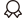 天津大無(wú)縫鋼管廠(chǎng)聯(lián)系電話(huà)