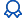 天津大無(wú)縫鋼管廠(chǎng)聯(lián)系電話(huà)